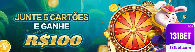 Promoções Confiáveis 131bet.com